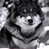 wolfgurl1991wolves's avatar