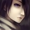 WolfGurlMC's avatar