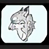 wolfgurly's avatar