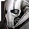 WolfGvs's avatar
