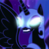 WolfGyrl13's avatar