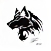 WolfH00dX10's avatar