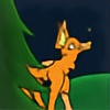 wolfh3's avatar
