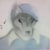 WolfHagerash's avatar