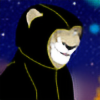 WolfHanter's avatar