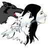 WolfHarlyne's avatar