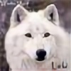 WolfHarrt's avatar