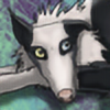WolfHaunt's avatar