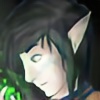 WolfHeaart's avatar