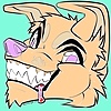 wolfheadradio's avatar