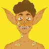 Wolfheart0723's avatar