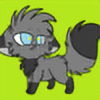 WolfHeart0w0's avatar
