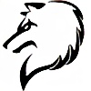 wolfheart115's avatar