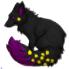 WolfHeart1985's avatar