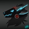 wolfheart28's avatar