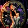 wolfheart3001's avatar