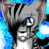 wolfheart34's avatar