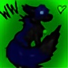 Wolfheart400's avatar
