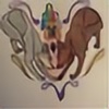 Wolfheart419's avatar