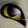 wolfheart5's avatar