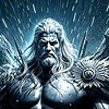wolfheart80's avatar