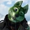 Wolfheart87's avatar