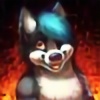 Wolfheartamber's avatar