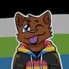 Wolfheartdraw's avatar