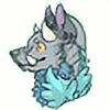 WolfHeartProductions's avatar