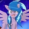 Wolfheartrocks's avatar