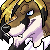WolfHearts's avatar