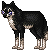 wolfheartsprite's avatar