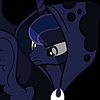 WolfheartsYT's avatar