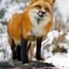 WolfheartTheCat's avatar