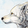 Wolfhearty's avatar