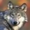 WolfHelper's avatar