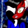 Wolfhero19's avatar