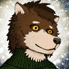 WolfHeroEX's avatar