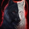WOLFHEROXT5's avatar