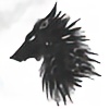 Wolfhery's avatar