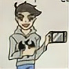 wolfhideo's avatar
