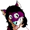 Wolfhiidan's avatar
