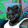 Wolfhilim's avatar