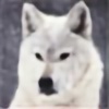 wolfhogen's avatar