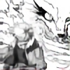 WolfHokaru's avatar