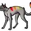 Wolfhomeplayer's avatar