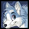 Wolfhorse's avatar