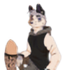 wolfhound141's avatar
