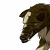 wolfhound56200's avatar
