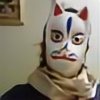 WolfhoundFashion's avatar